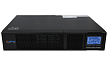 Источник бесперебойного питания Энергия Pro Online-1000 230В-12В Rack Tower – №2