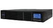 Источник бесперебойного питания Энергия Pro Online-1000 230В-12В Rack Tower – №3