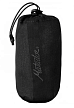 Полотенце большое Matador Ultralight Travel Towel серое (MATULTL001CH) – фото №2 Полотенце большое Matador Ultralight Travel Towel серое (MATULTL001CH) – №2