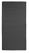 Полотенце большое Matador Ultralight Travel Towel серое (MATULTL001CH) – фото №3 Полотенце большое Matador Ultralight Travel Towel серое (MATULTL001CH) – №3