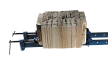 Струбцина T-образная Wilton TBC/5 1500 мм – №3