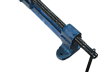 Струбцина T-образная Wilton TBC/5 1500 мм – №6
