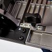 Пила циркулярная Milwaukee CS 85 CBE – фото №4 Пила циркулярная Milwaukee CS 85 CBE – №4
