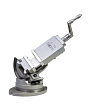 Тиски станочные Wilton TLT/SP-100 трехосевые (11702EU) – №2