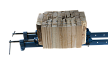 Струбцина T-образная Wilton TBC/5 1800 мм – №3