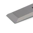 Стамеска со скошенной кромкой Narex Super Line 3мм (811303) – фото №5 Стамеска со скошенной кромкой Narex Super Line 3мм (811303) – №5