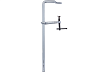 Струбцина F-образная Wilton Classic 1200S-18 120х450 мм – фото №2 Струбцина F-образная Wilton Classic 1200S-18 120х450 мм – №2
