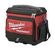 Термосумка Milwaukee Packout Jobsite Cooler – фото №2 Термосумка Milwaukee Packout Jobsite Cooler – №2