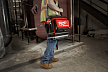 Термосумка Milwaukee Packout Jobsite Cooler – фото №5 Термосумка Milwaukee Packout Jobsite Cooler – №5