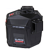 Уровень лазерный Elitech HD LN 12D Green – фото №4 Уровень лазерный Elitech HD LN 12D Green – №4