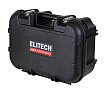 Уровень лазерный Elitech HD LN 12D Green – фото №5 Уровень лазерный Elitech HD LN 12D Green – №5