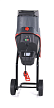 Измельчитель электрический Geos MH 2500 Slice – фото №4 Измельчитель электрический Geos MH 2500 Slice – №4