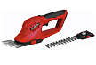 Аккумуляторные ножницы Elitech HT 728AK (E1604.002.00) – фото №2 Аккумуляторные ножницы Elitech HT 728AK (E1604.002.00) – №2