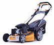 Газонокосилка бензиновая Villartec MB 556V самоходная – №3