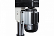 Станок сверлильный Jet JWDP-12 – фото №9 Станок сверлильный Jet JWDP-12 – №9