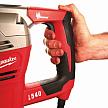 Перфоратор Milwaukee K 540S – фото №4 Перфоратор Milwaukee K 540S – №4