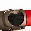 Перфоратор Milwaukee K 540S – фото №7 Перфоратор Milwaukee K 540S – №7