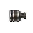Перфоратор Milwaukee K 545S – фото №2 Перфоратор Milwaukee K 545S – №2