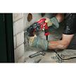 Перфоратор Milwaukee PFH 26 – фото №4 Перфоратор Milwaukee PFH 26 – №4