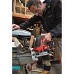 Аккумуляторный лобзик Milwaukee M18 BJS-402C (Li-Ion 4 Ач) – фото №8 Аккумуляторный лобзик Milwaukee M18 BJS-402C (Li-Ion 4 Ач) – №8