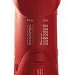 Полировальная машина Milwaukee AP 14-2 200 E – фото №3 Полировальная машина Milwaukee AP 14-2 200 E – №3