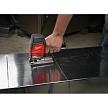 Аккумуляторный лобзик Milwaukee M12 JS-402B (Li-Ion 4 Ач) – фото №3 Аккумуляторный лобзик Milwaukee M12 JS-402B (Li-Ion 4 Ач) – №3