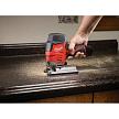 Аккумуляторный лобзик Milwaukee M12 JS-402B (Li-Ion 4 Ач) – фото №5 Аккумуляторный лобзик Milwaukee M12 JS-402B (Li-Ion 4 Ач) – №5