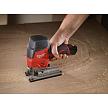 Аккумуляторный лобзик Milwaukee M12 JS-402B (Li-Ion 4 Ач) – фото №7 Аккумуляторный лобзик Milwaukee M12 JS-402B (Li-Ion 4 Ач) – №7