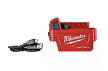 Адаптер Milwaukee M18 ONEKA-0 – фото №2 Адаптер Milwaukee M18 ONEKA-0 – №2