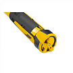 Краскораспылитель Wagner W950 Flexio – фото №4 Краскораспылитель Wagner W950 Flexio – №4