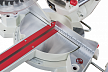 Пила торцовочная Jet JSMS-12L – фото №5 Пила торцовочная Jet JSMS-12L – №5