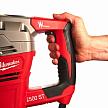 Перфоратор Milwaukee K 500ST – фото №4 Перфоратор Milwaukee K 500ST – №4