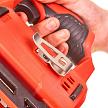 Аккумуляторный степлер Milwaukee M12 BST-202X (2х2,0 Ач) – №2