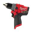 Набор инструментов Milwaukee M12 FPP2B-602X – фото №2 Набор инструментов Milwaukee M12 FPP2B-602X – №2