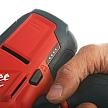 Аккумуляторная сабельная пила Milwaukee M12 CHZ-202X FUEL (LiIon 2Ач) – №3