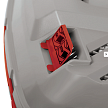 Газонокосилка электрическая Einhell GE-EM 1233 – №2