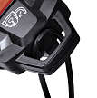 Газонокосилка электрическая Einhell GE-EM 1233 – №3