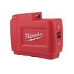 Энергонакопитель Milwaukee M18 USBPSHJ2 – фото №2 Энергонакопитель Milwaukee M18 USBPSHJ2 – №2