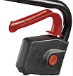 Культиватор электрический Einhell GC-RT 1545 M – фото №4 Культиватор электрический Einhell GC-RT 1545 M – №4