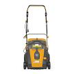 Скарификатор электрический Stiga SV 415 E – №3