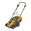 Скарификатор электрический Stiga SV 415 E – №4