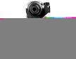 Перфоратор Crown CT18114 BMC – фото №3 Перфоратор Crown CT18114 BMC – №3