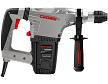 Перфоратор Crown CT18114 BMC – фото №4 Перфоратор Crown CT18114 BMC – №4