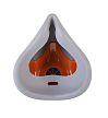 Комплект для защиты дыхания Jeta Safety J-SET6500, размер M – фото №3 Комплект для защиты дыхания Jeta Safety J-SET6500, размер M – №3