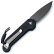 Нож Microtech LUDT Apocalyptic (135-10AP) – фото №2 Нож Microtech LUDT Apocalyptic (135-10AP) – №2