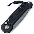 Нож Microtech LUDT Apocalyptic (135-10AP) – фото №3 Нож Microtech LUDT Apocalyptic (135-10AP) – №3