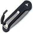 Нож Microtech LUDT Apocalyptic (135-10AP) – фото №4 Нож Microtech LUDT Apocalyptic (135-10AP) – №4