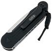 Нож Microtech LUDT Tactical DLC (135-1T) – фото №4 Нож Microtech LUDT Tactical DLC (135-1T) – №4