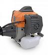 Триммер бензиновый Helmut TW 26F – фото №6 Триммер бензиновый Helmut TW 26F – №6