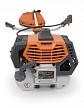 Триммер бензиновый Helmut TW 33F – фото №4 Триммер бензиновый Helmut TW 33F – №4